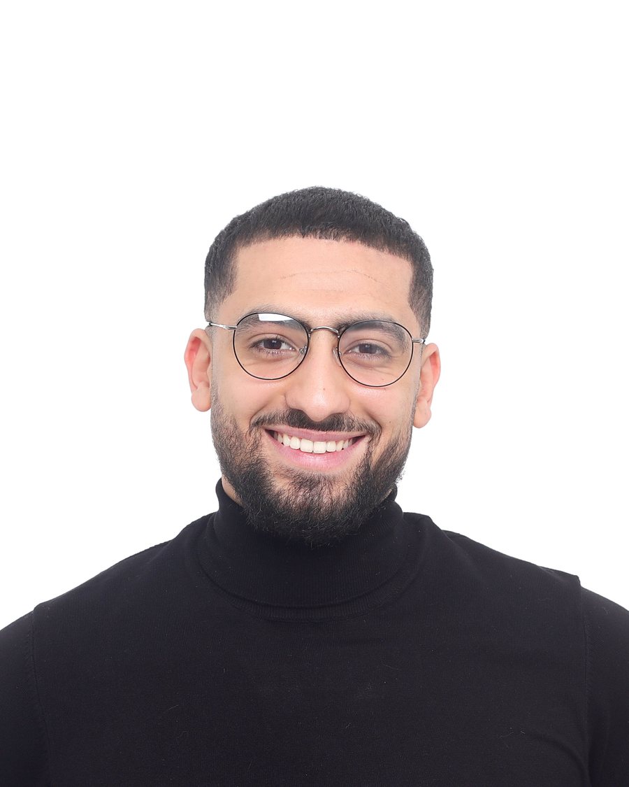 Ali Sebai, fondateur de Sémedia
