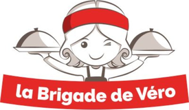 La Brigade de Véro