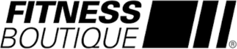 Fitness Boutique