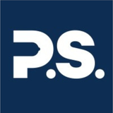 P.S.