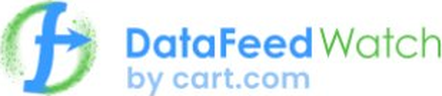 DataFeedWatch