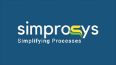 Simprosys